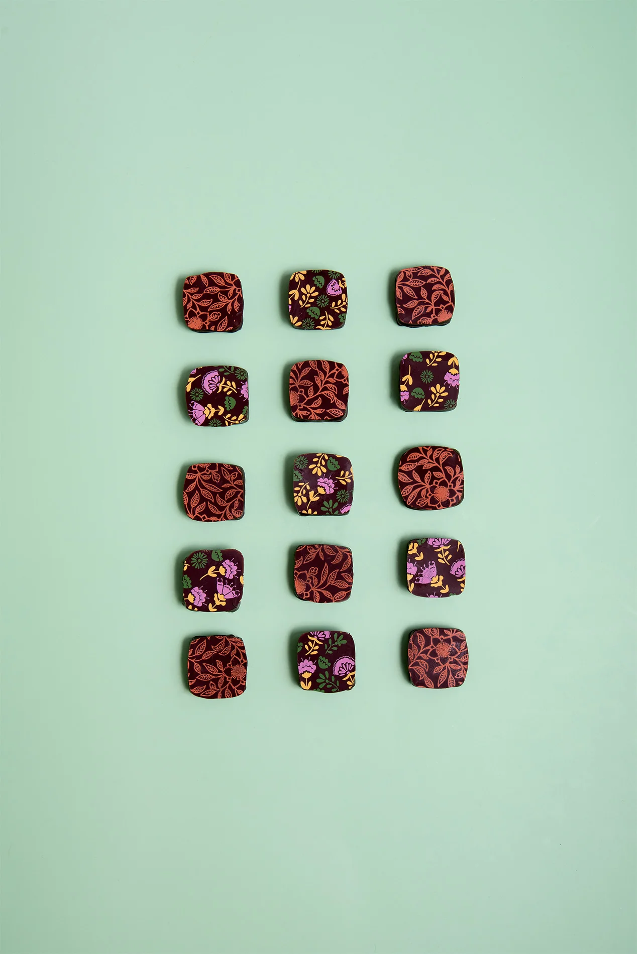 Welcome to Our Store